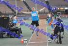imeridaSEF_0625