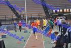 imeridaSEF_0628