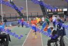 imeridaSEF_0629