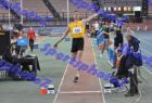 imeridaSEF_0637