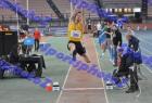 imeridaSEF_0638