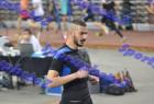 imeridaSEF_0642