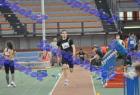 imeridaSEF_0643
