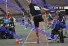 imeridaSEF_0646