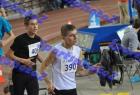imeridaSEF_0650