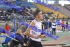 imeridaSEF_0661
