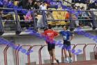 imeridaSEF_0666