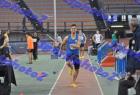 imeridaSEF_0667