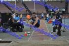 imeridaSEF_0669