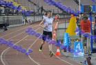 imeridaSEF_0679