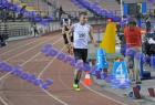 imeridaSEF_0680