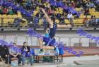 imeridaSEF_0683