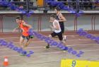 imeridaSEF_0687