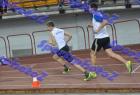 imeridaSEF_0704