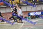 imeridaSEF_0711