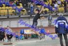 imeridaSEF_0715