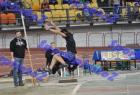 imeridaSEF_0716
