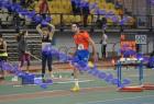 imeridaSEF_0724