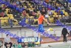 imeridaSEF_0728