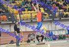 imeridaSEF_0729