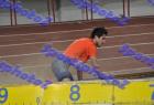 imeridaSEF_0730
