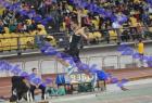 imeridaSEF_0737