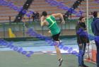 imeridaSEF_0738