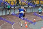 imeridaSEF_0768