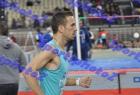 imeridaSEF_0771