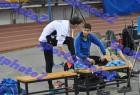imeridaSEF_0775
