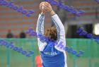 imeridaSEF_0776