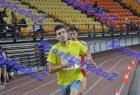 imeridaSEF_0786
