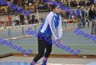 imeridaSEF_0794