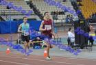 imeridaSEF_0797