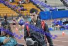 imeridaSEF_0801