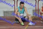 imeridaSEF_0830