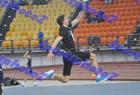 imeridaSEF_0833