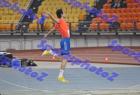 imeridaSEF_0834