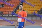 imeridaSEF_0835