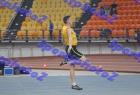 imeridaSEF_0836
