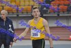imeridaSEF_0838