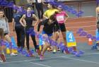 imeridaSEF_0864