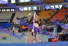 imeridaSEF_0876