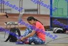 imeridaSEF_0897