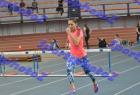 imeridaSEF_0899