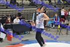 imeridaSEF_0902