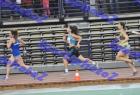 imeridaSEF_0906