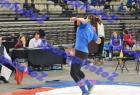 imeridaSEF_0908