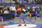 imeridaSEF_0915