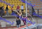 imeridaSEF_0921